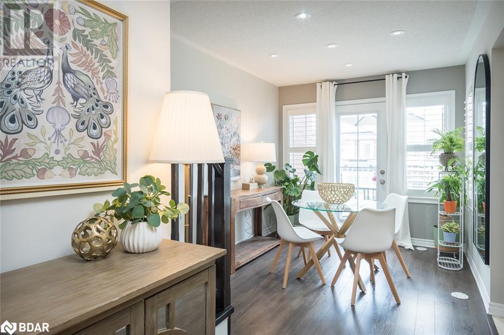












298 REIS Place

,
Milton,




Ontario
L9E0A9

