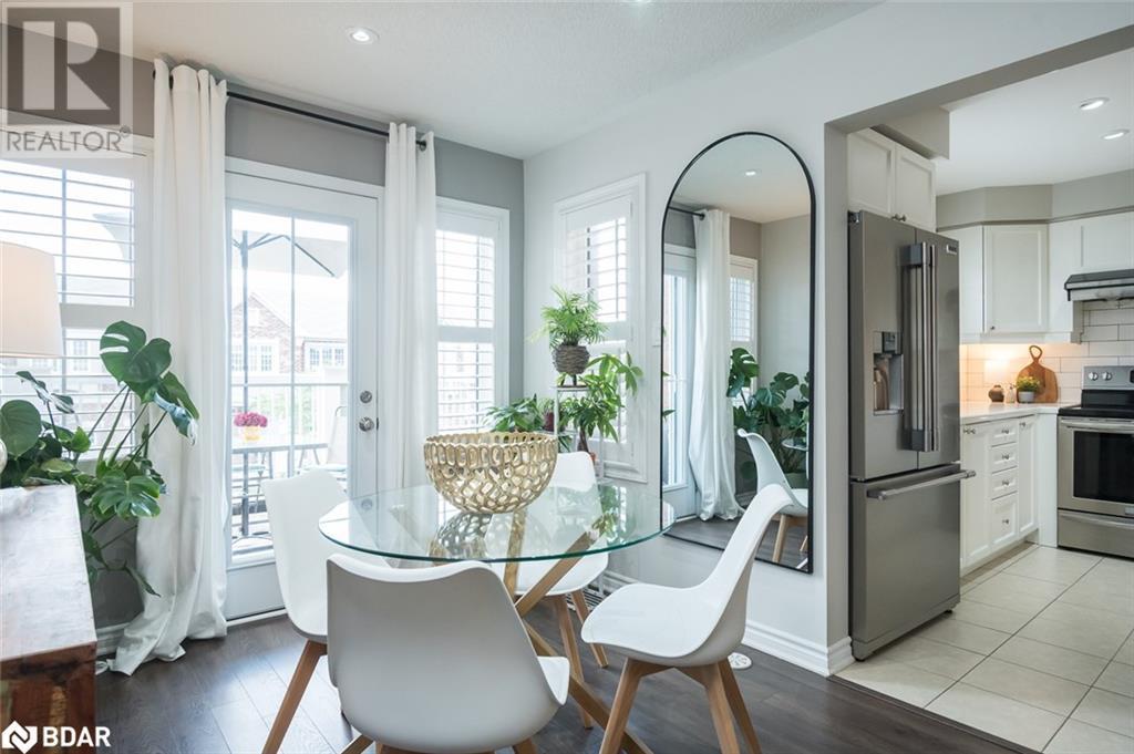 












298 REIS Place

,
Milton,




Ontario
L9E0A9


