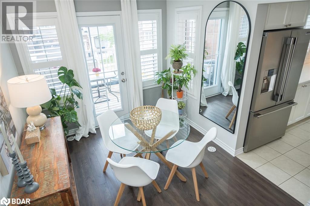 












298 REIS Place

,
Milton,




Ontario
L9E0A9

