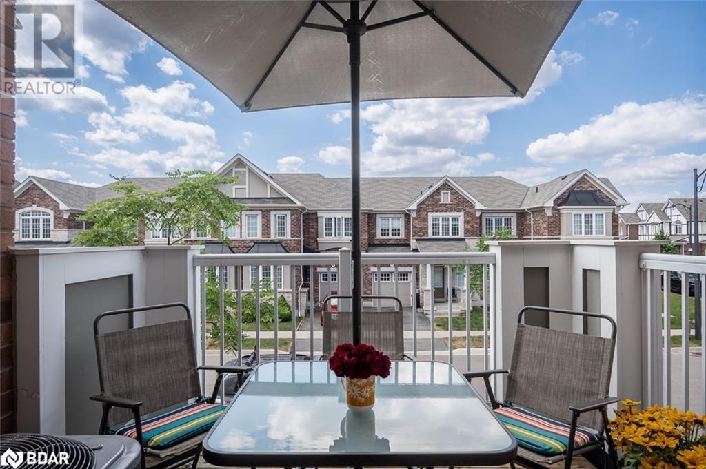 












298 REIS Place

,
Milton,




Ontario
L9E0A9

