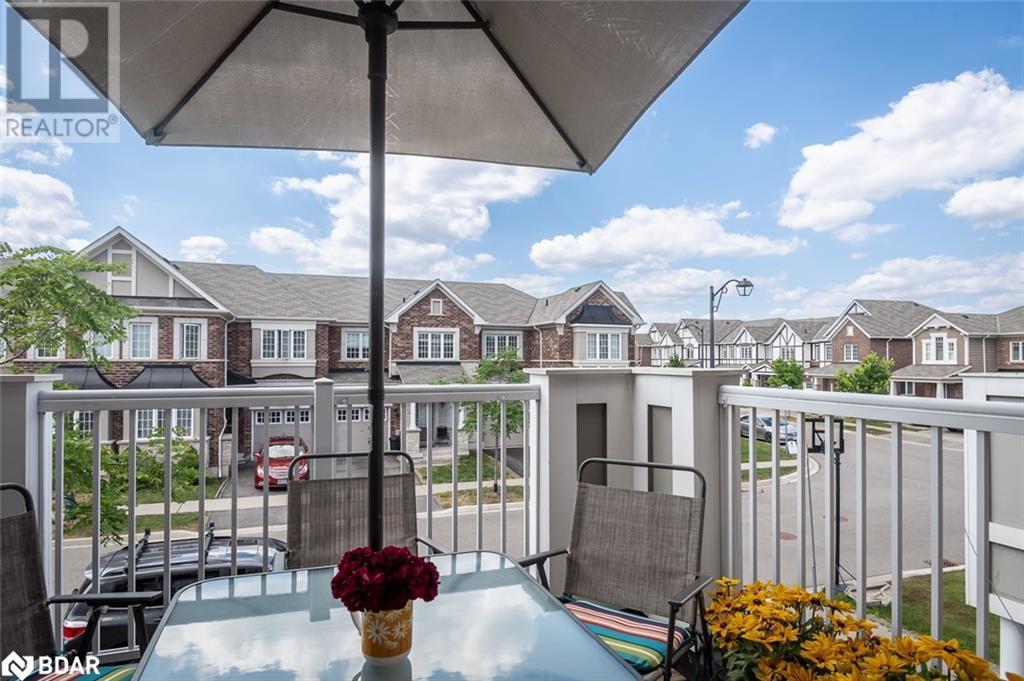 












298 REIS Place

,
Milton,




Ontario
L9E0A9

