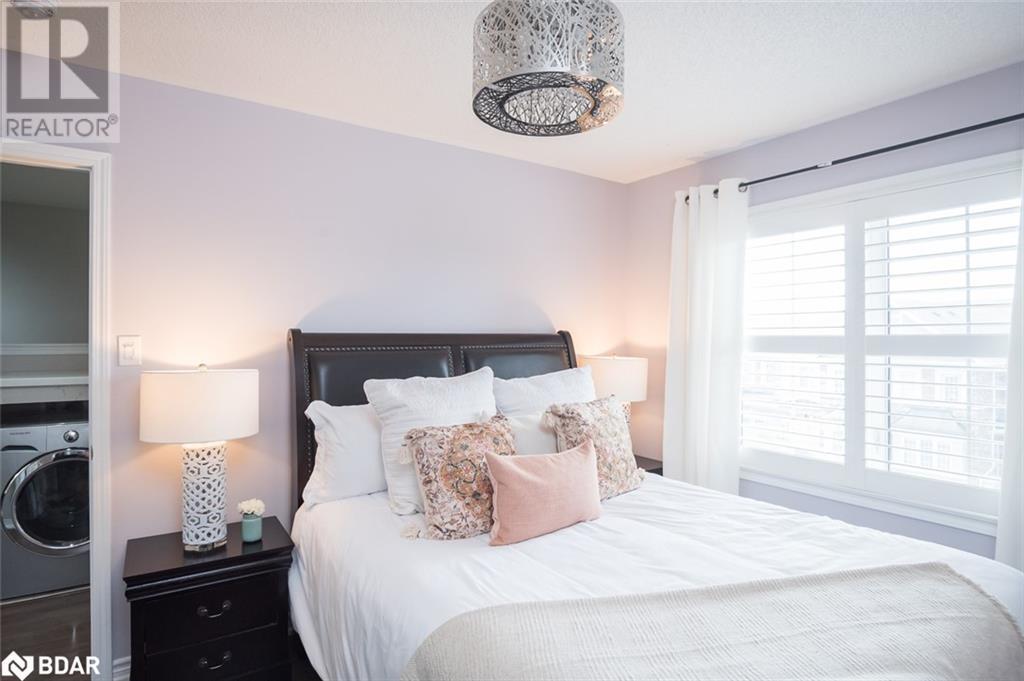 












298 REIS Place

,
Milton,




Ontario
L9E0A9

