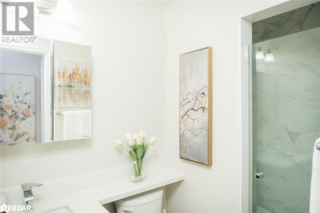 












298 REIS Place

,
Milton,




Ontario
L9E0A9

