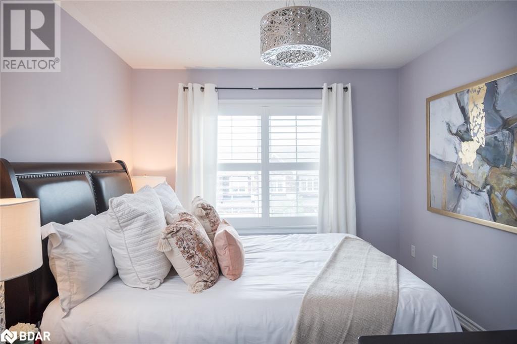 












298 REIS Place

,
Milton,




Ontario
L9E0A9


