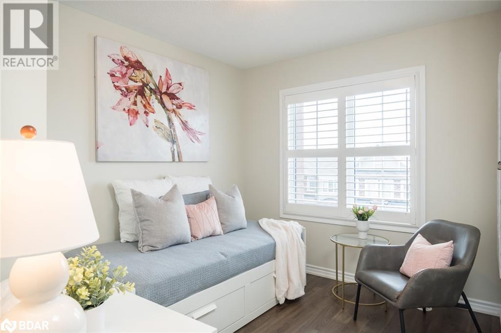 












298 REIS Place

,
Milton,




Ontario
L9E0A9

