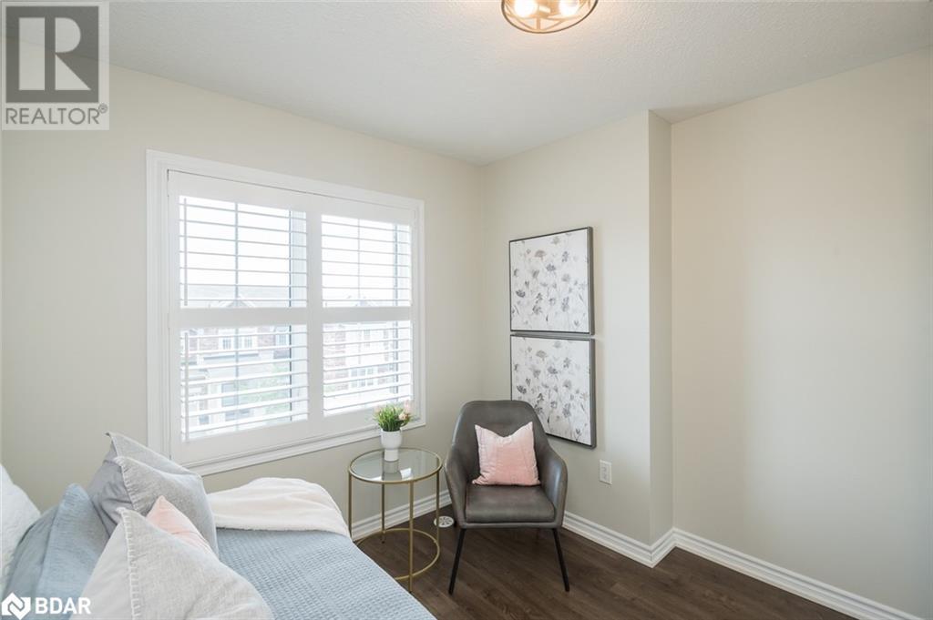 












298 REIS Place

,
Milton,




Ontario
L9E0A9

