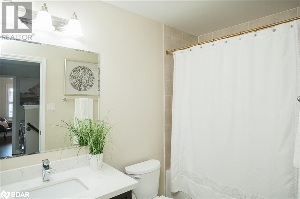 












298 REIS Place

,
Milton,




Ontario
L9E0A9


