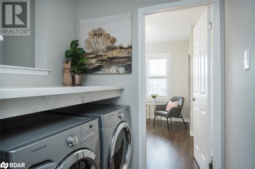 












298 REIS Place

,
Milton,




Ontario
L9E0A9

