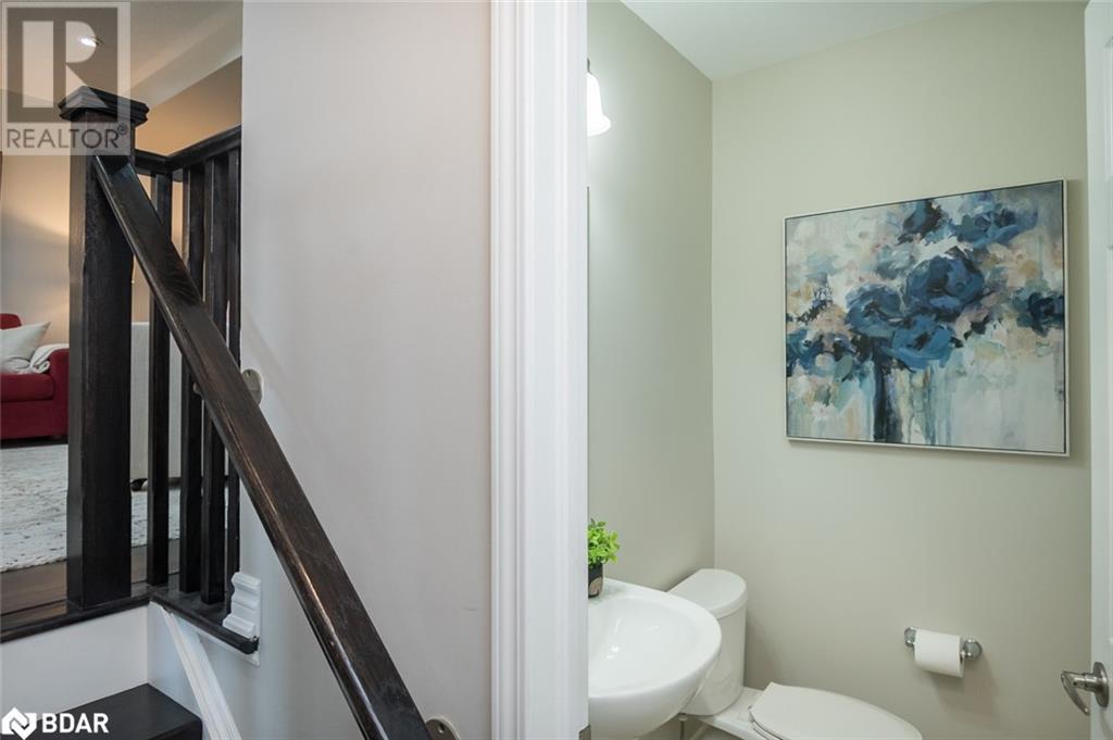 












298 REIS Place

,
Milton,




Ontario
L9E0A9

