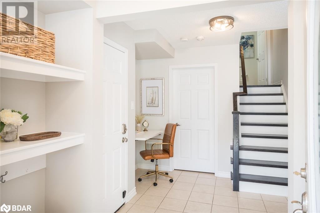 












298 REIS Place

,
Milton,




Ontario
L9E0A9

