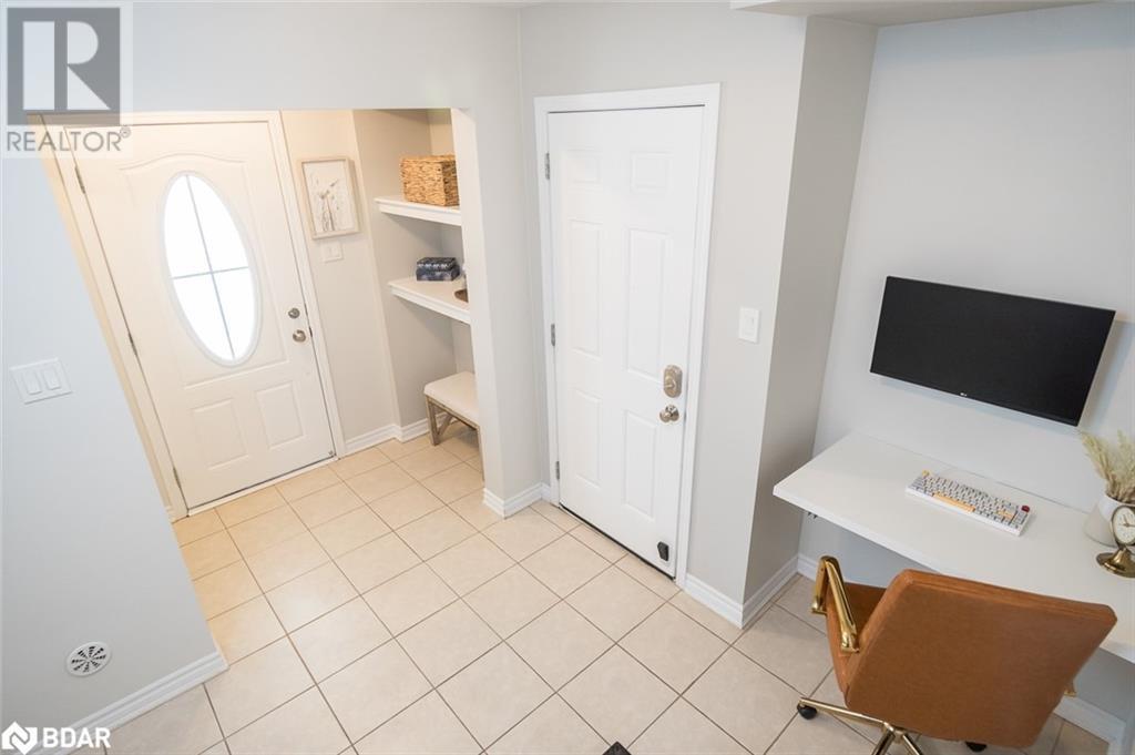 












298 REIS Place

,
Milton,




Ontario
L9E0A9

