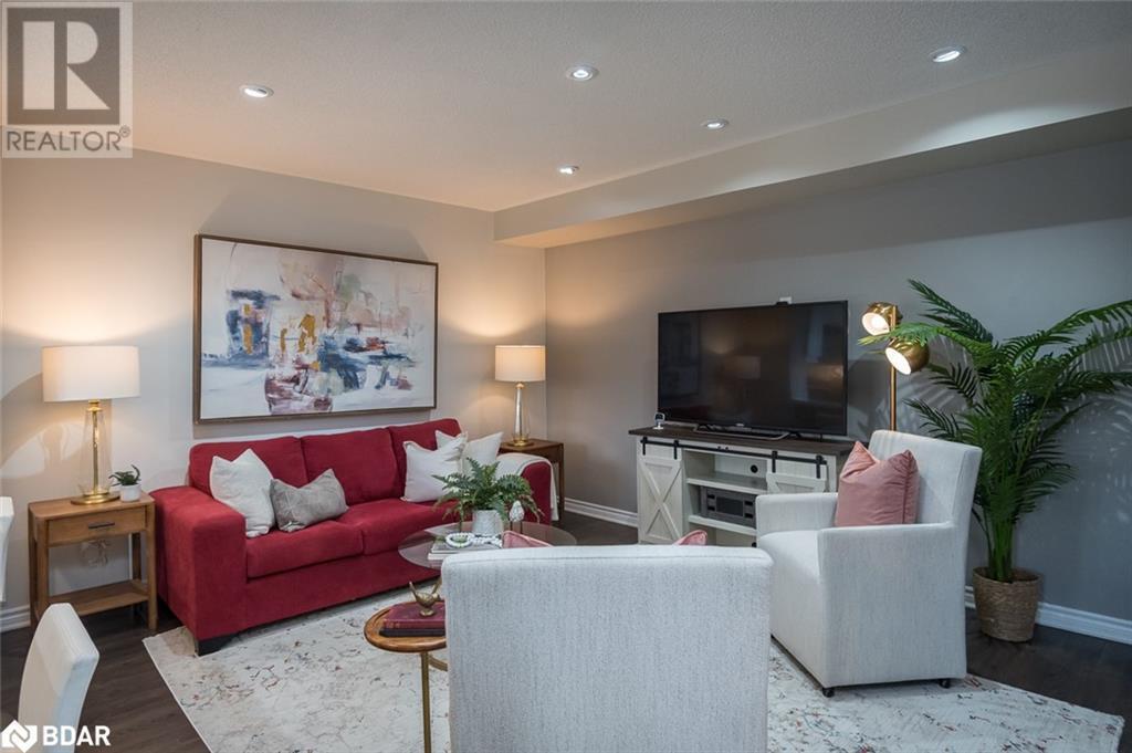 












298 REIS Place

,
Milton,




Ontario
L9E0A9

