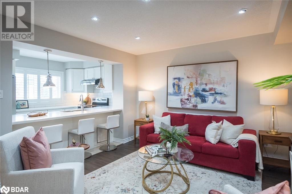 












298 REIS Place

,
Milton,




Ontario
L9E0A9

