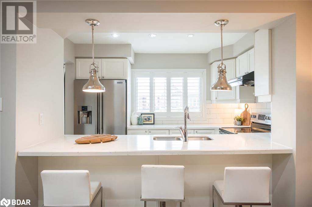 












298 REIS Place

,
Milton,




Ontario
L9E0A9

