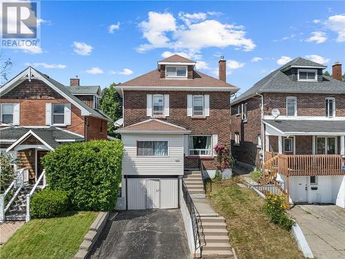 Featured Listing Photo 