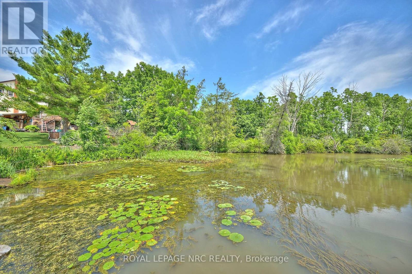












10266 WILLODELL ROAD

,
Niagara Falls (Lyons Creek),




Ontario
L0S1K0

