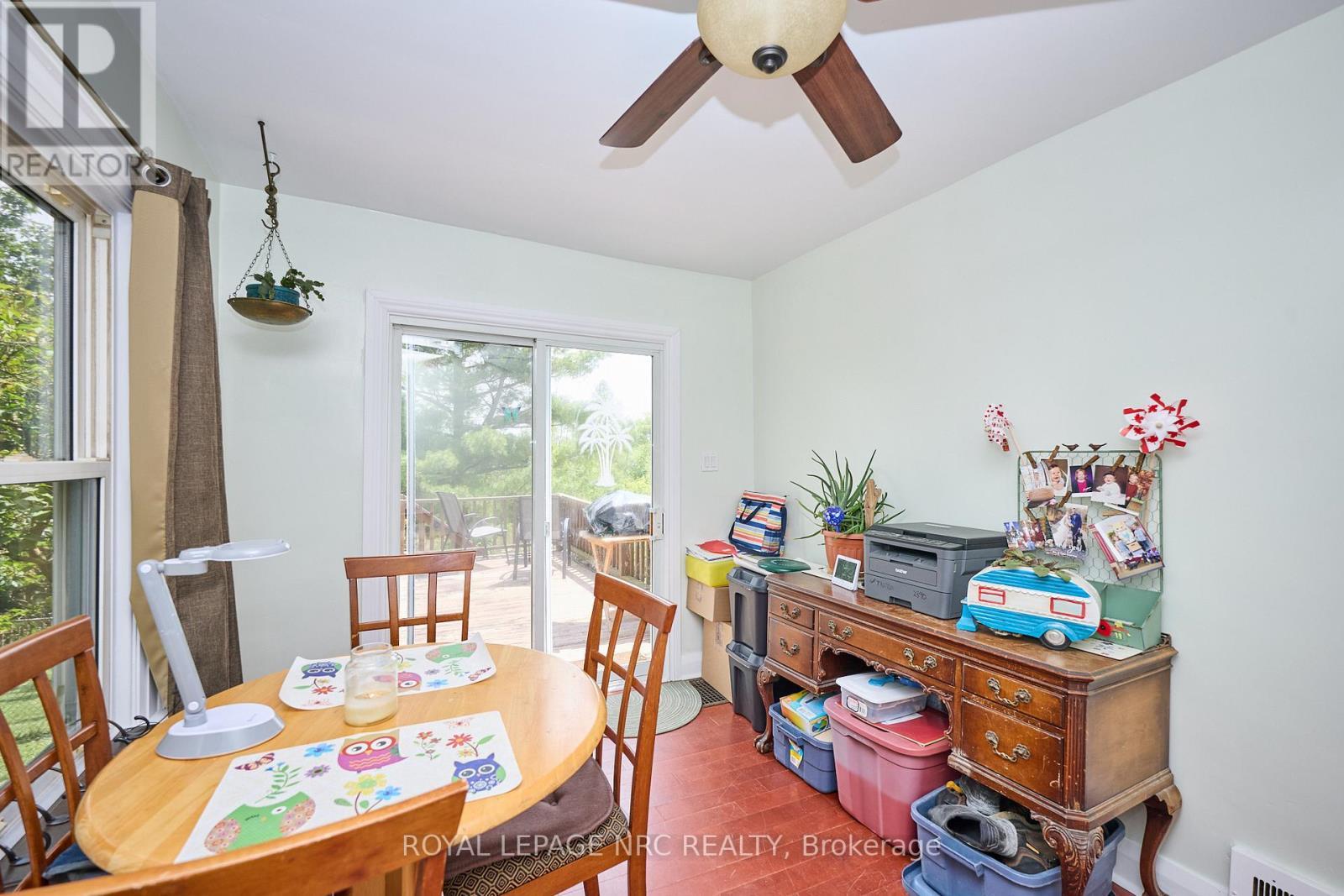












10266 WILLODELL ROAD

,
Niagara Falls (Lyons Creek),




Ontario
L0S1K0


