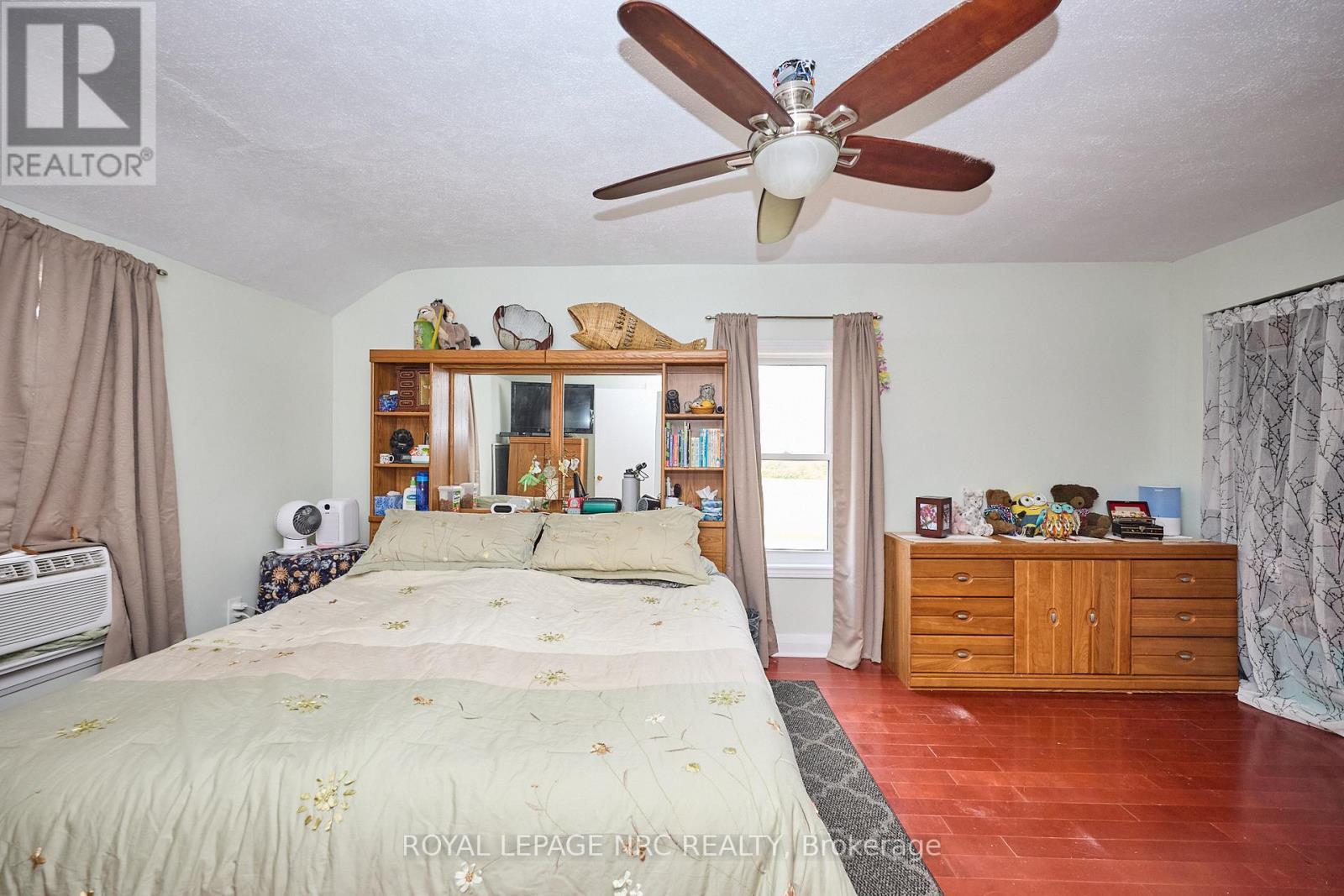 












10266 WILLODELL ROAD

,
Niagara Falls (Lyons Creek),




Ontario
L0S1K0

