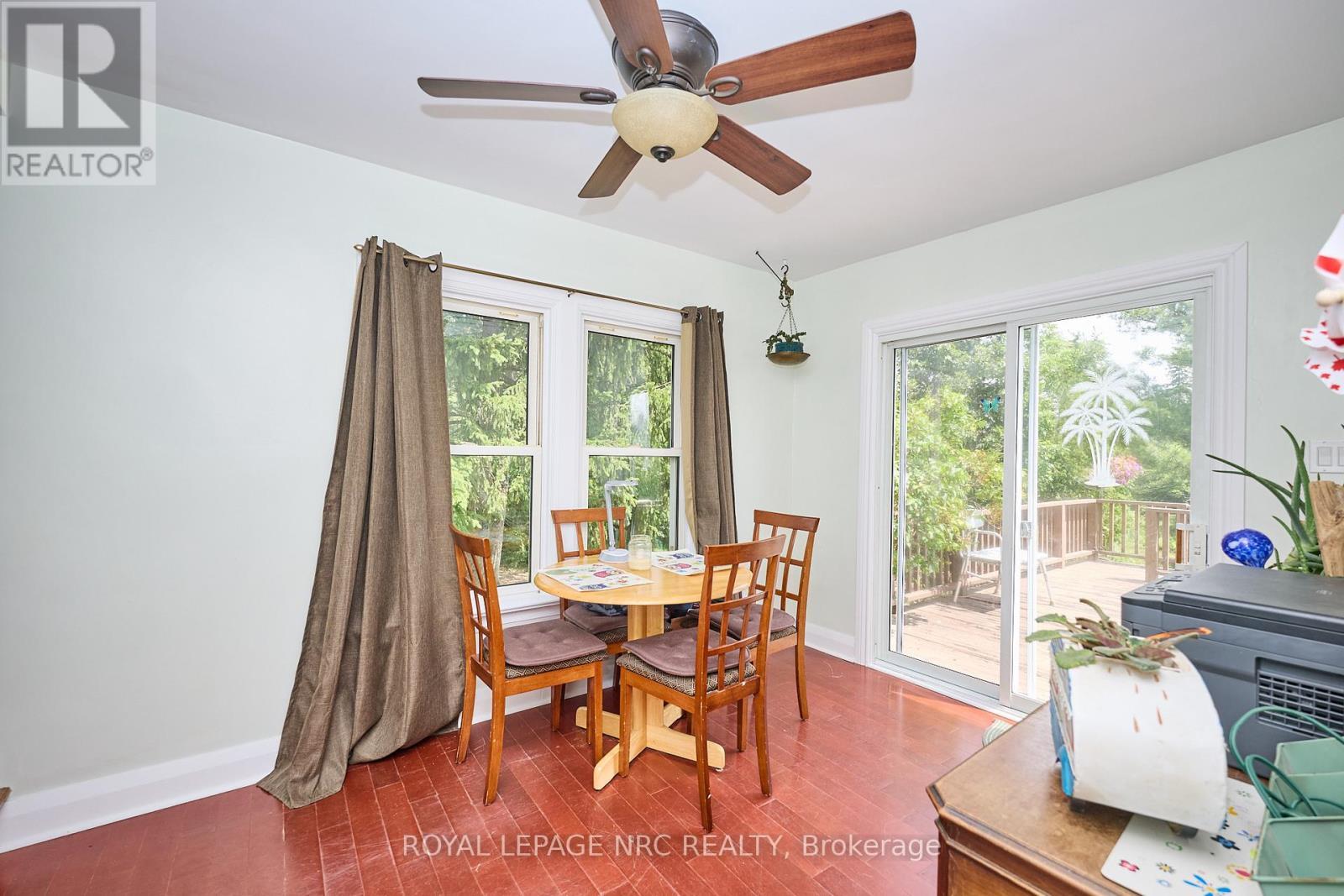 












10266 WILLODELL ROAD

,
Niagara Falls (Lyons Creek),




Ontario
L0S1K0

