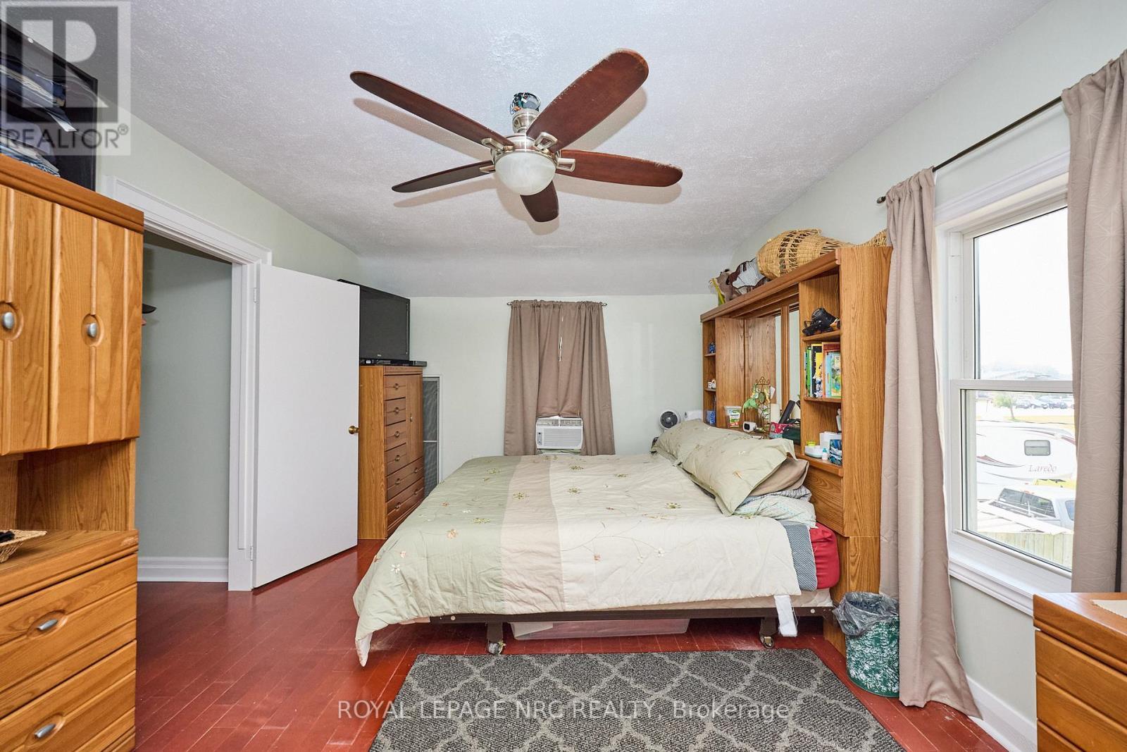 












10266 WILLODELL ROAD

,
Niagara Falls (Lyons Creek),




Ontario
L0S1K0

