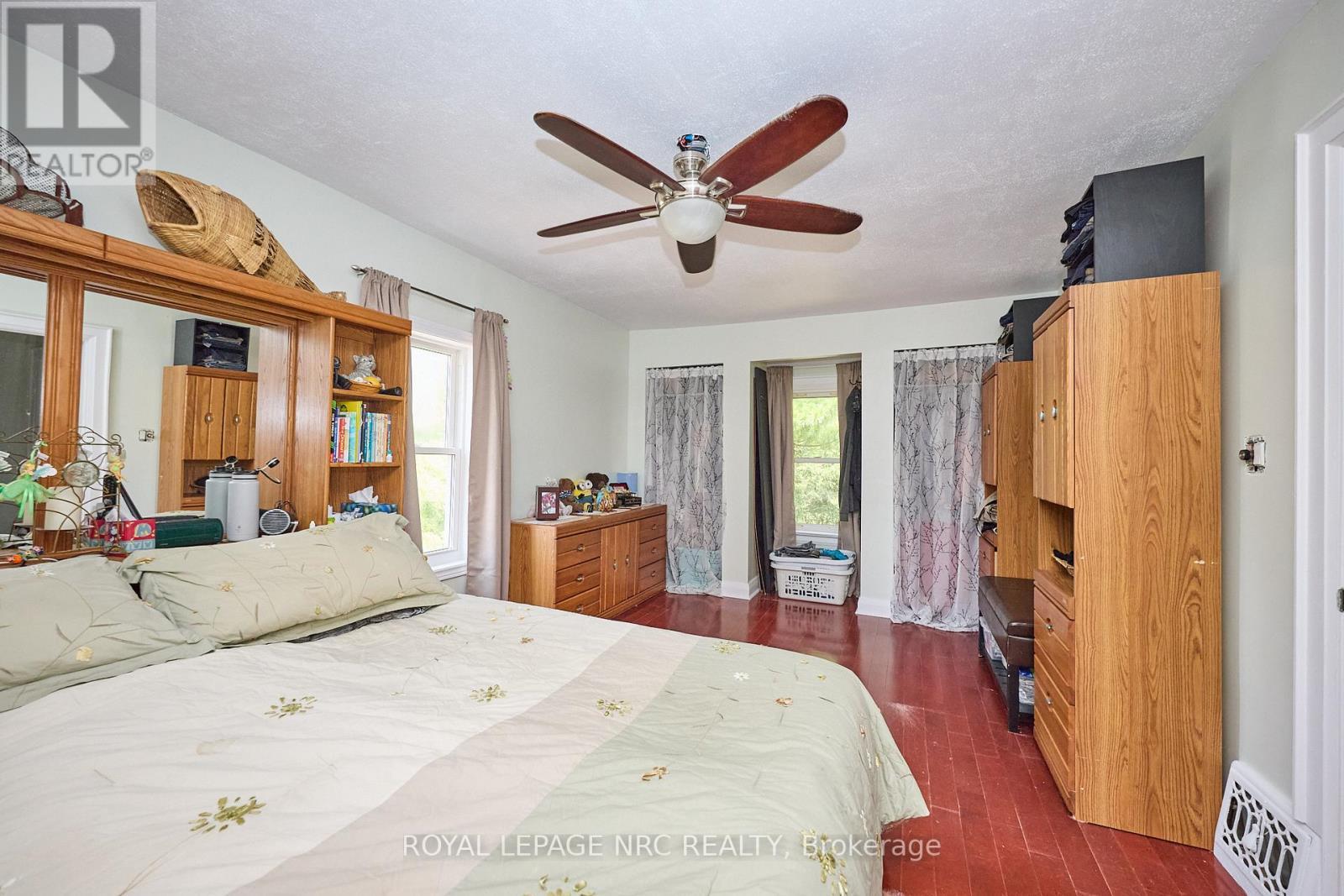 












10266 WILLODELL ROAD

,
Niagara Falls (Lyons Creek),




Ontario
L0S1K0

