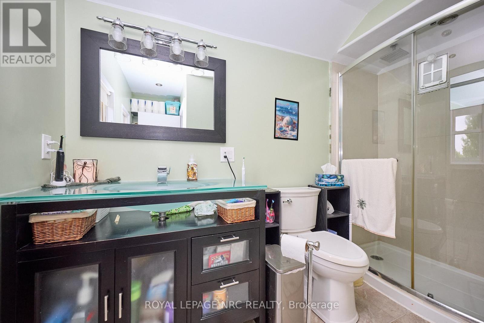 












10266 WILLODELL ROAD

,
Niagara Falls (Lyons Creek),




Ontario
L0S1K0


