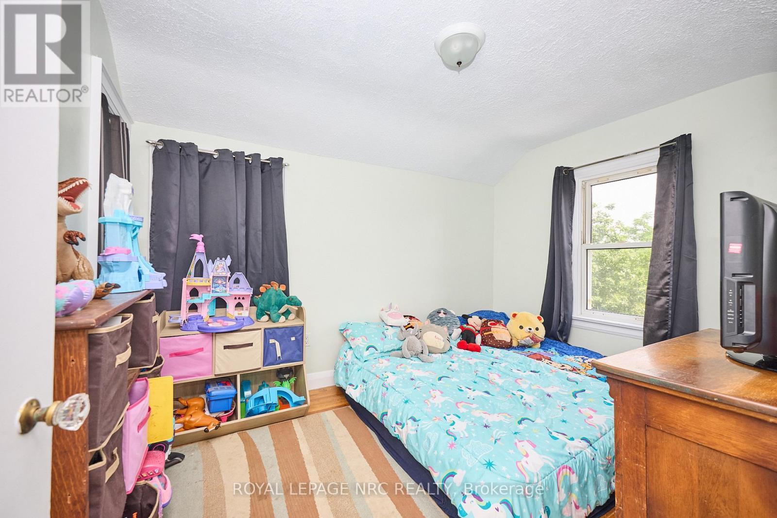 












10266 WILLODELL ROAD

,
Niagara Falls (Lyons Creek),




Ontario
L0S1K0

