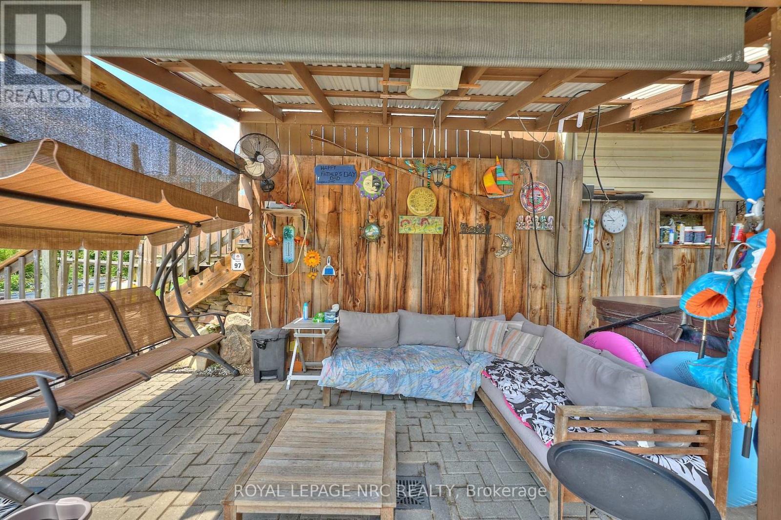 












10266 WILLODELL ROAD

,
Niagara Falls (Lyons Creek),




Ontario
L0S1K0

