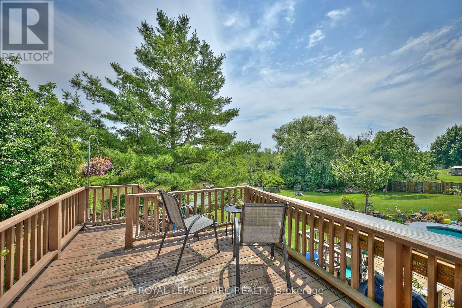 












10266 WILLODELL ROAD

,
Niagara Falls (Lyons Creek),




Ontario
L0S1K0

