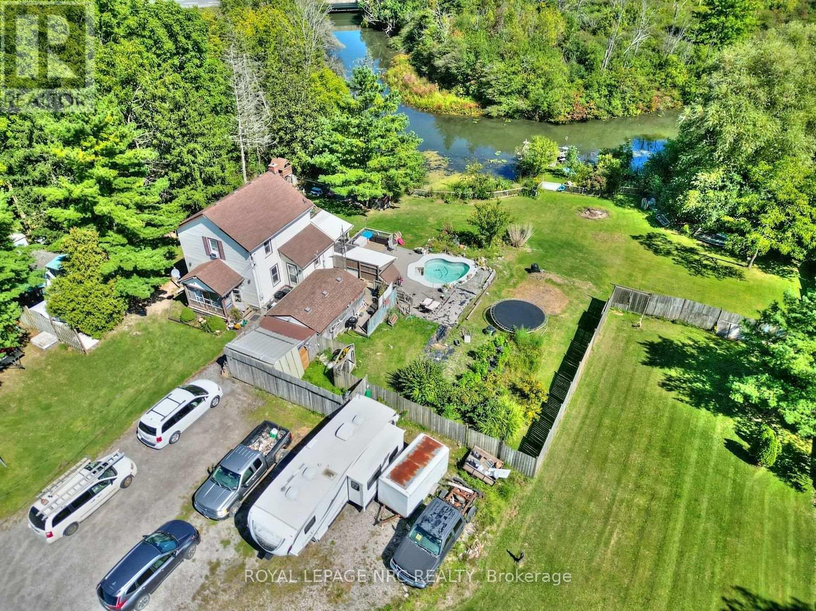 












10266 WILLODELL ROAD

,
Niagara Falls (Lyons Creek),




Ontario
L0S1K0

