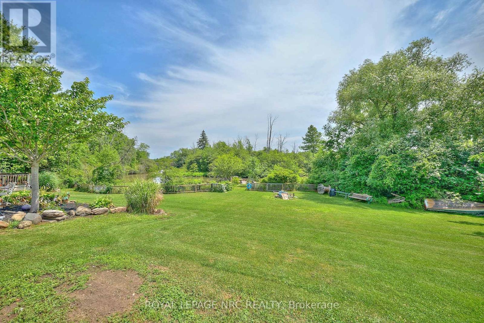












10266 WILLODELL ROAD

,
Niagara Falls (Lyons Creek),




Ontario
L0S1K0

