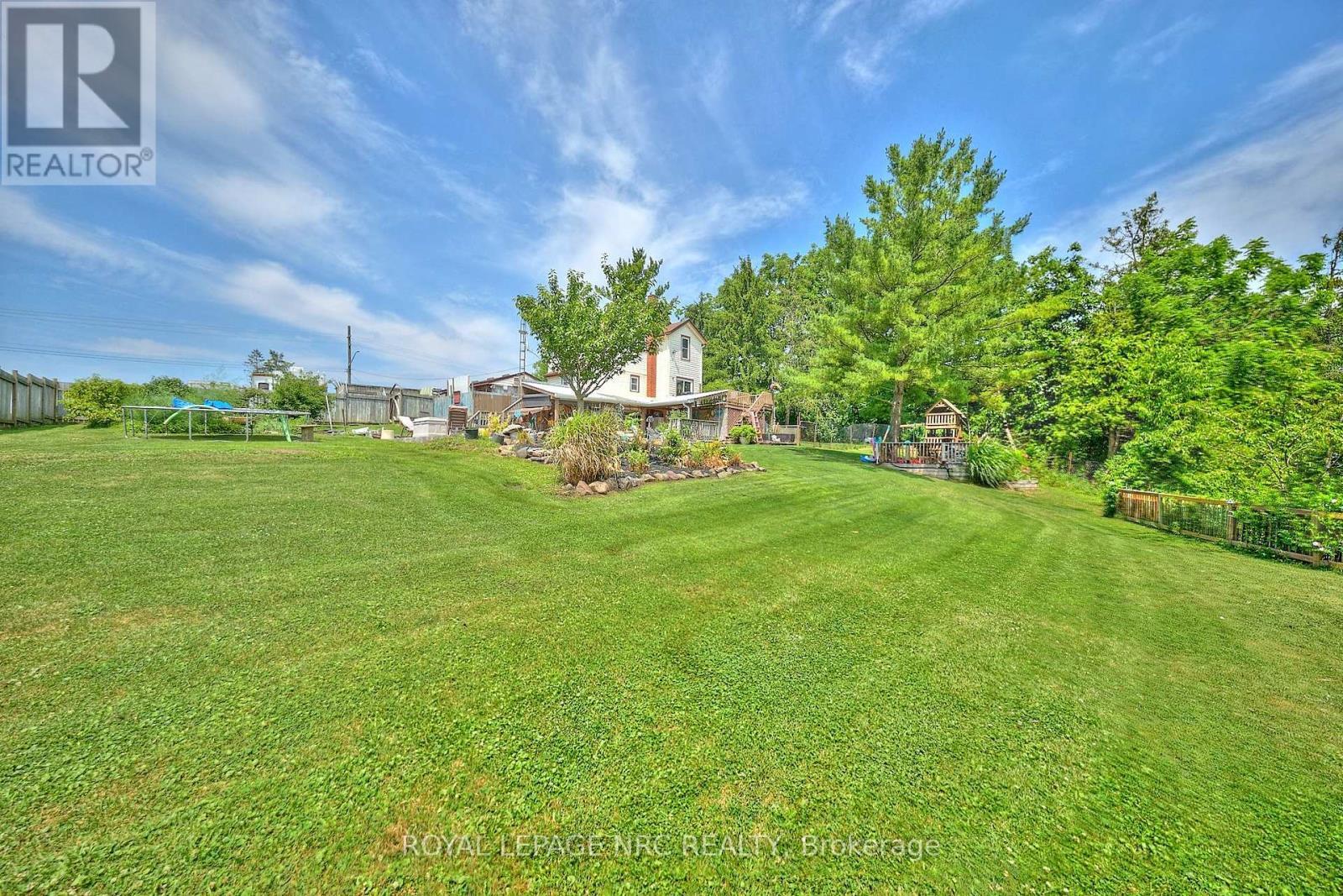 












10266 WILLODELL ROAD

,
Niagara Falls (Lyons Creek),




Ontario
L0S1K0

