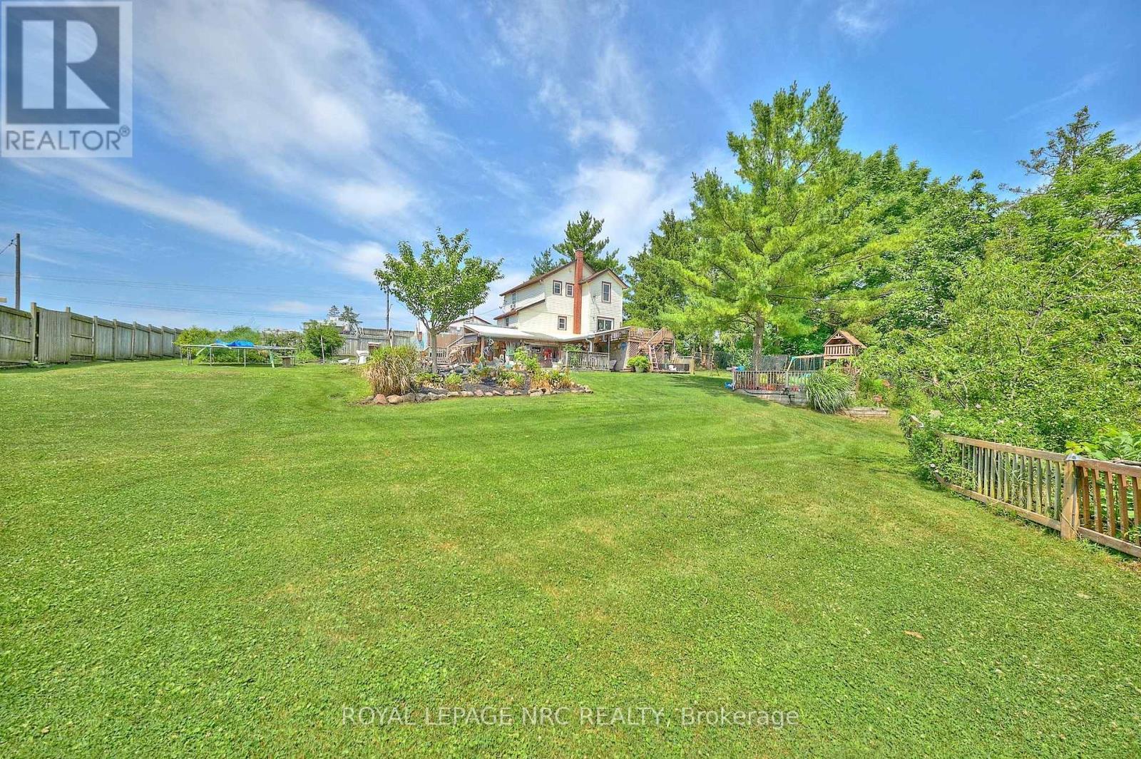 












10266 WILLODELL ROAD

,
Niagara Falls (Lyons Creek),




Ontario
L0S1K0


