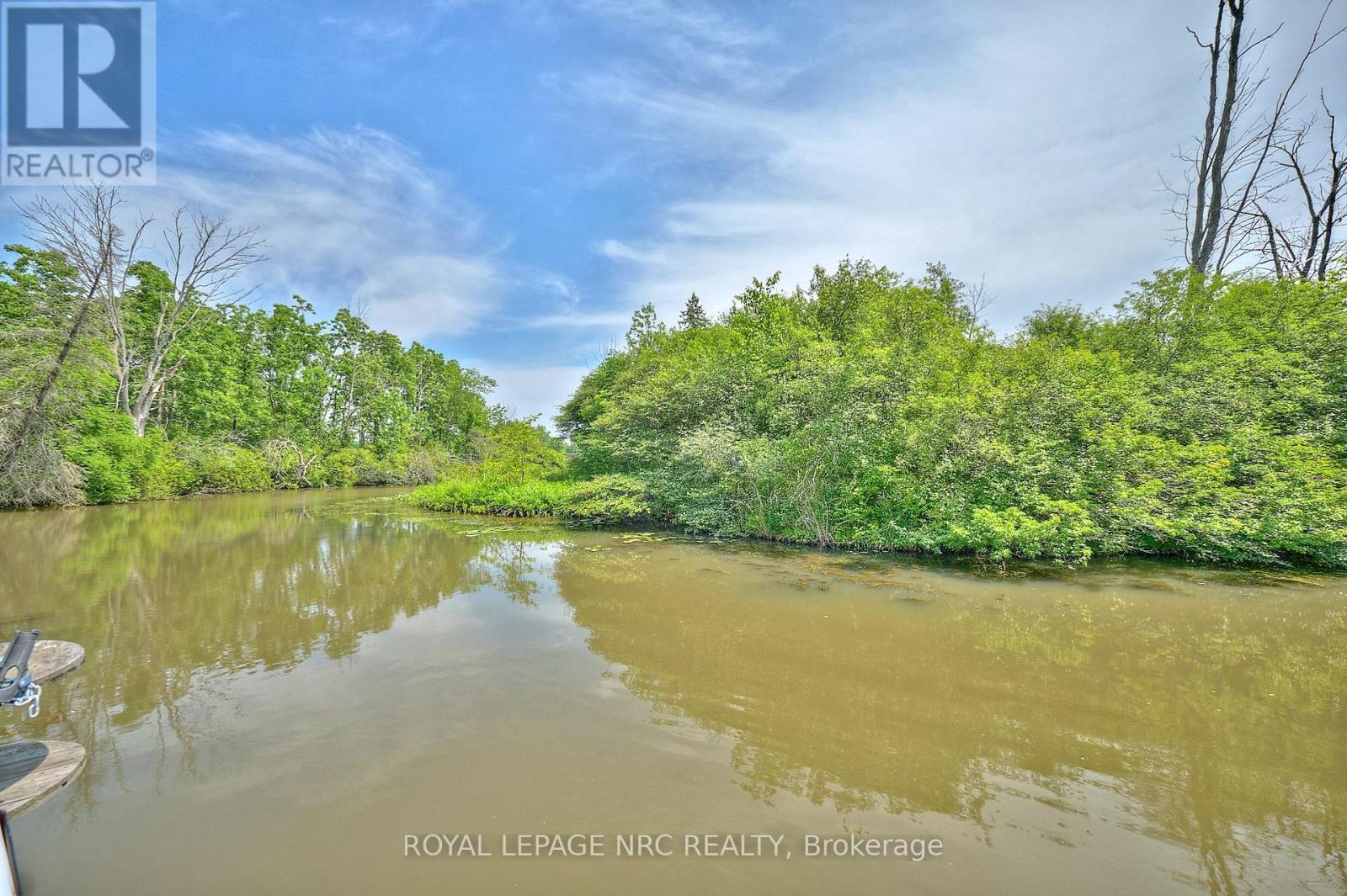 












10266 WILLODELL ROAD

,
Niagara Falls (Lyons Creek),




Ontario
L0S1K0

