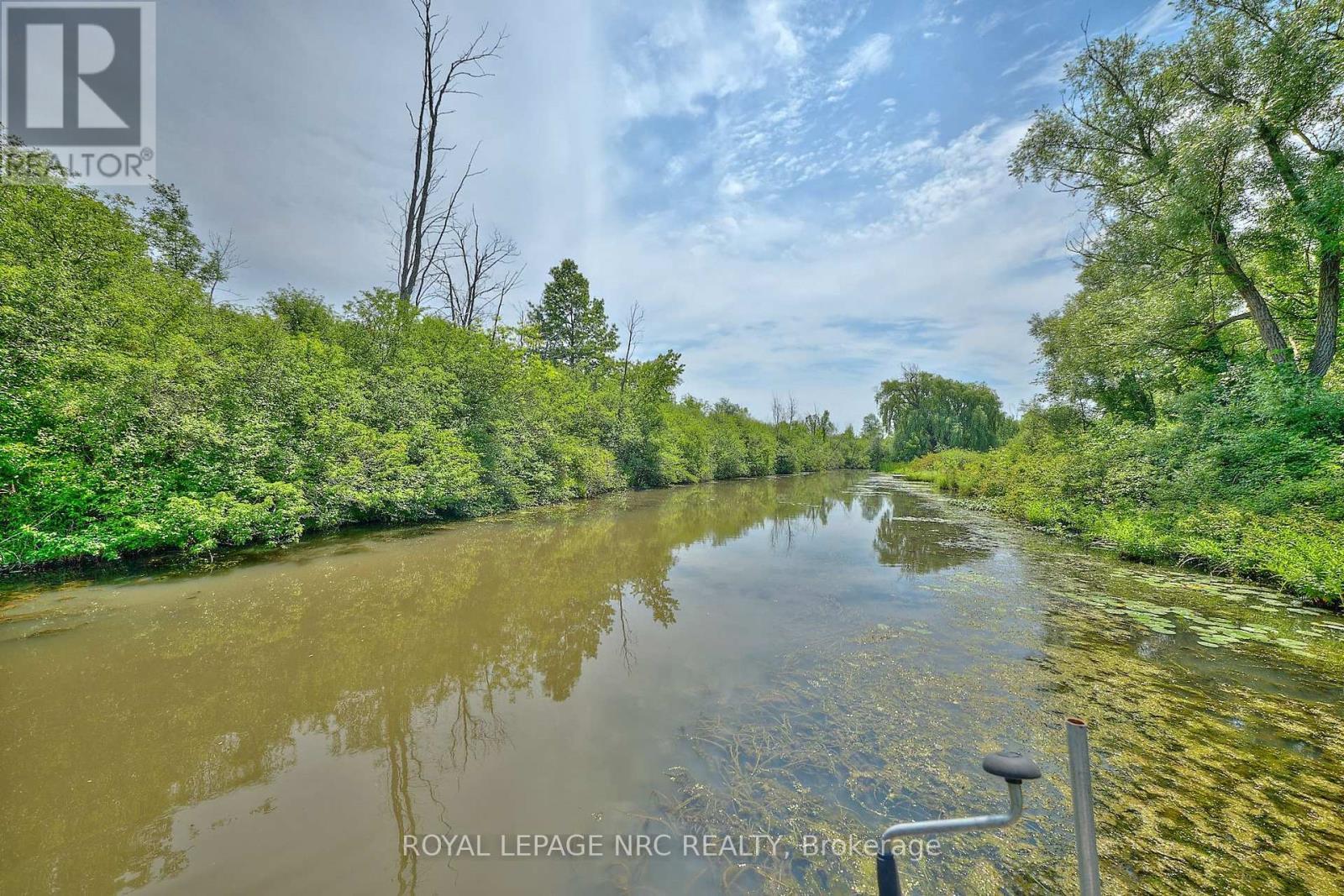 












10266 WILLODELL ROAD

,
Niagara Falls (Lyons Creek),




Ontario
L0S1K0

