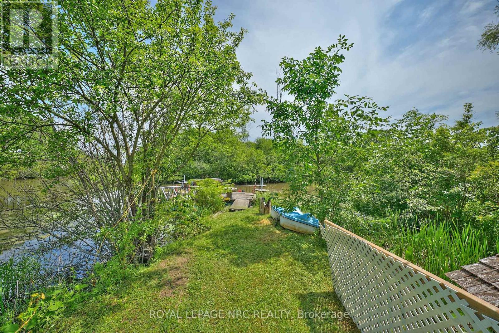 












10266 WILLODELL ROAD

,
Niagara Falls (Lyons Creek),




Ontario
L0S1K0

