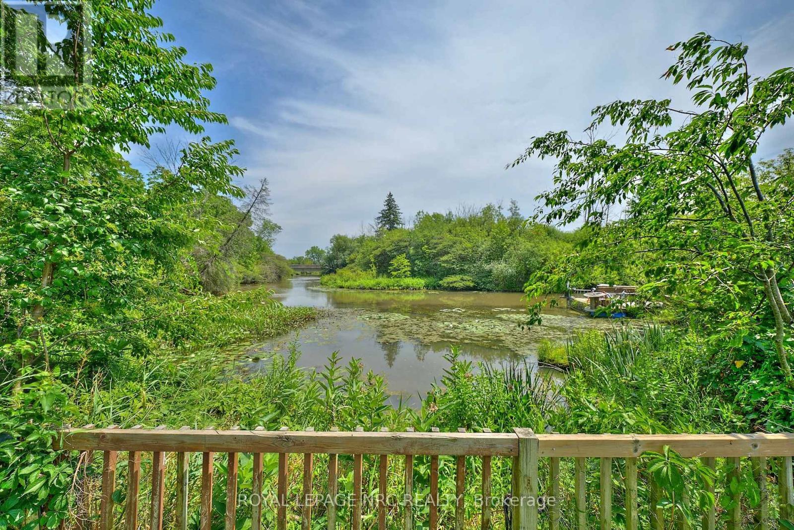 












10266 WILLODELL ROAD

,
Niagara Falls (Lyons Creek),




Ontario
L0S1K0

