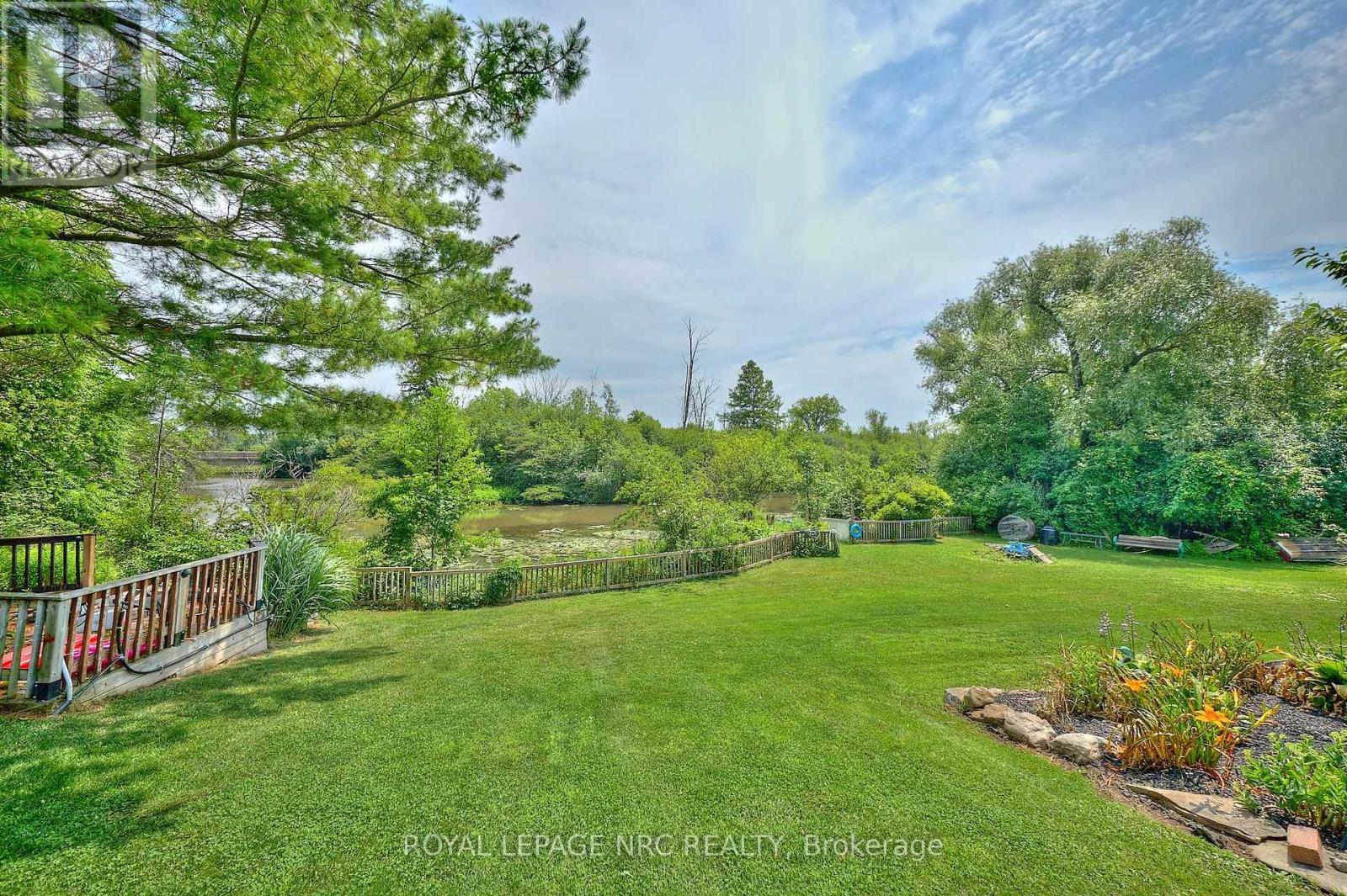 












10266 WILLODELL ROAD

,
Niagara Falls (Lyons Creek),




Ontario
L0S1K0

