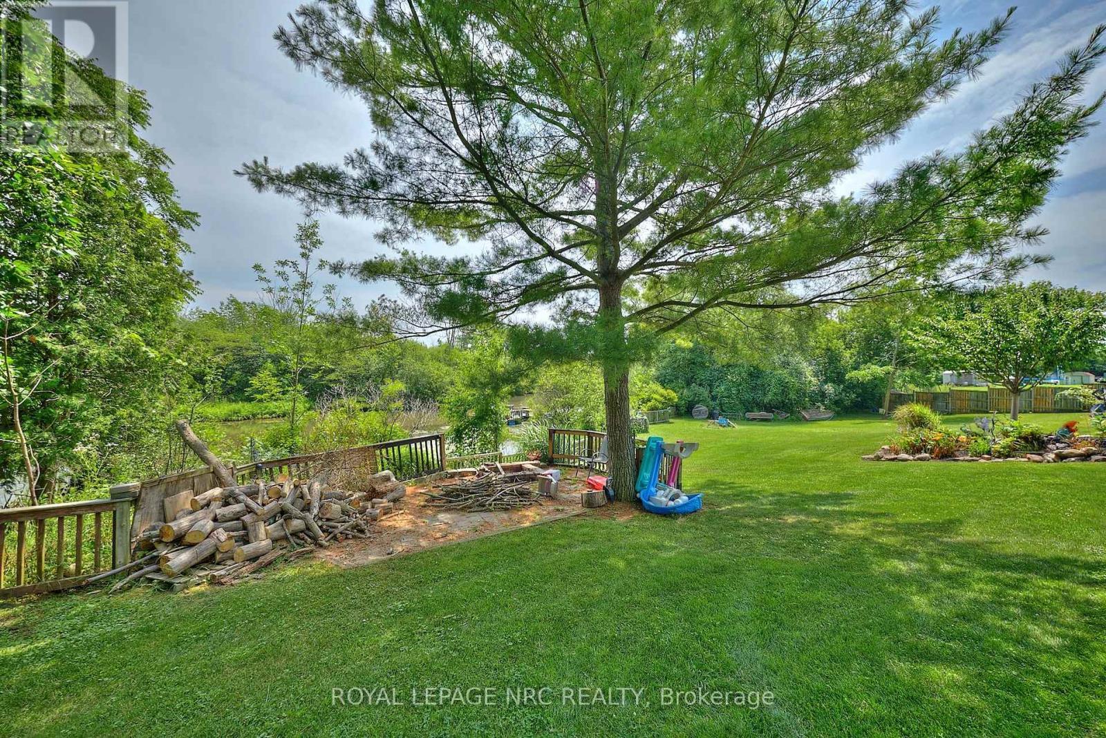 












10266 WILLODELL ROAD

,
Niagara Falls (Lyons Creek),




Ontario
L0S1K0


