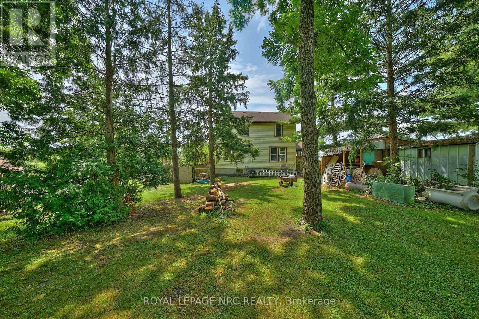 












10266 WILLODELL ROAD

,
Niagara Falls (Lyons Creek),




Ontario
L0S1K0

