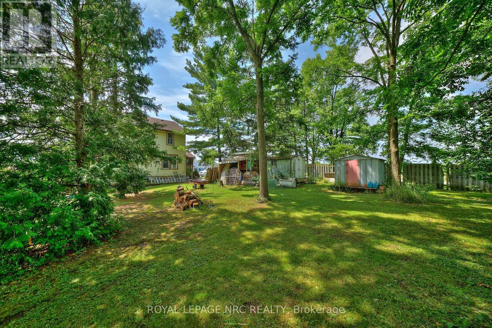 












10266 WILLODELL ROAD

,
Niagara Falls (Lyons Creek),




Ontario
L0S1K0

