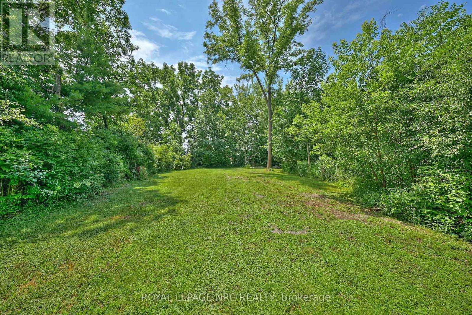 












10266 WILLODELL ROAD

,
Niagara Falls (Lyons Creek),




Ontario
L0S1K0


