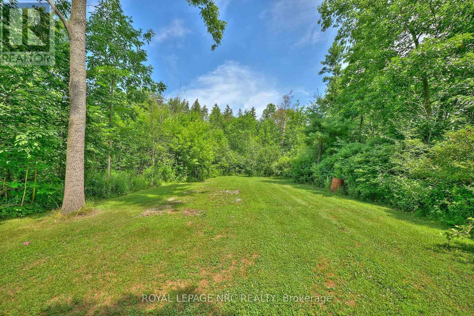












10266 WILLODELL ROAD

,
Niagara Falls (Lyons Creek),




Ontario
L0S1K0

