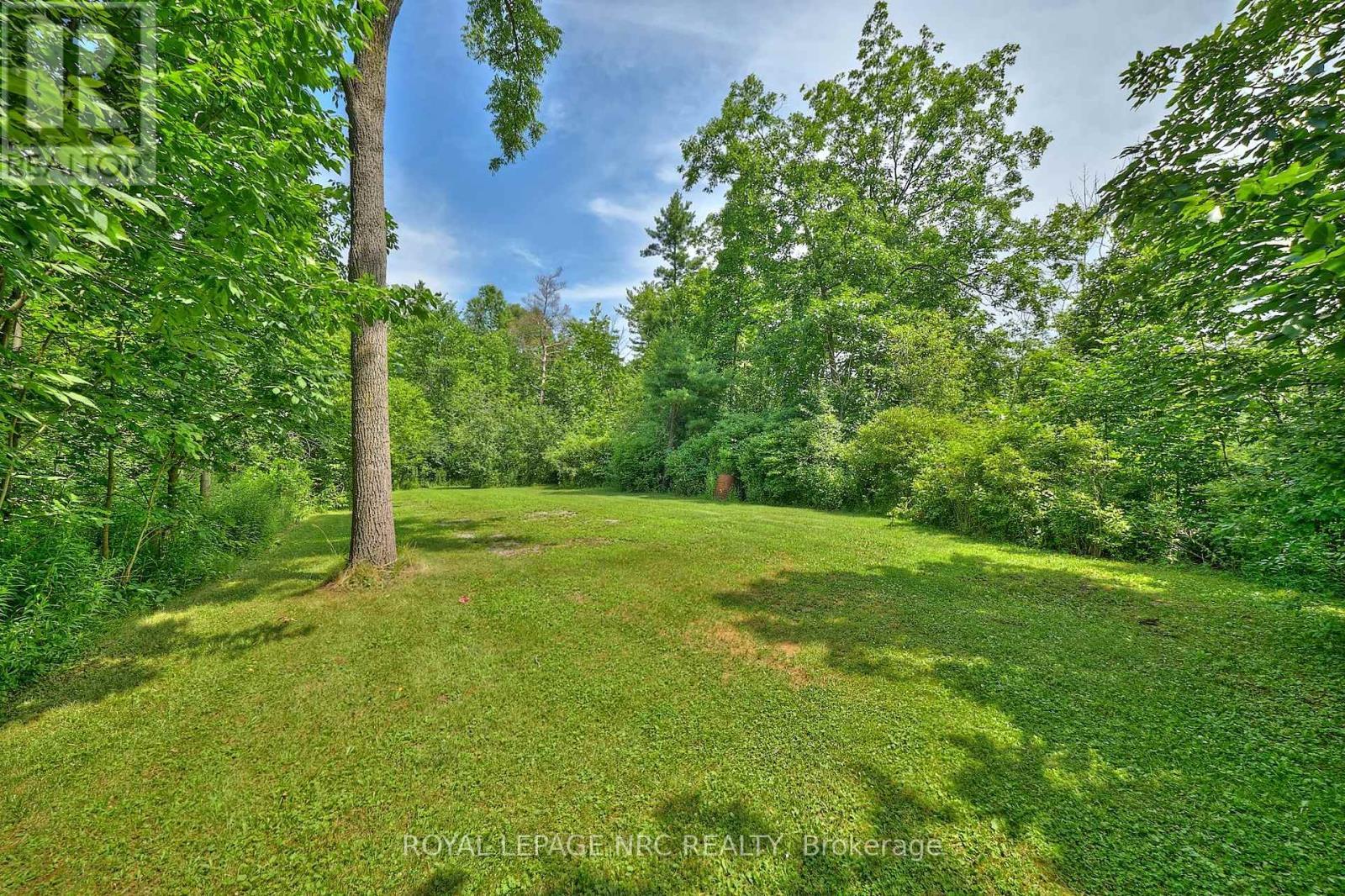 












10266 WILLODELL ROAD

,
Niagara Falls (Lyons Creek),




Ontario
L0S1K0

