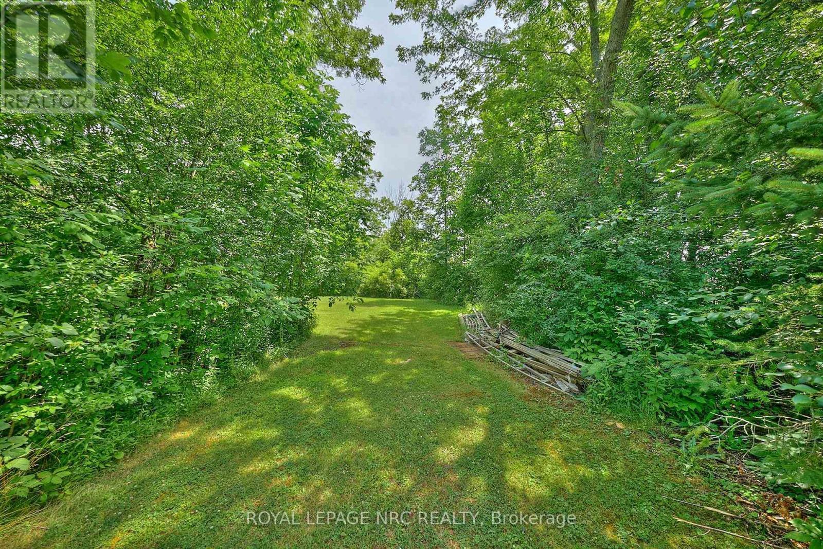 












10266 WILLODELL ROAD

,
Niagara Falls (Lyons Creek),




Ontario
L0S1K0

