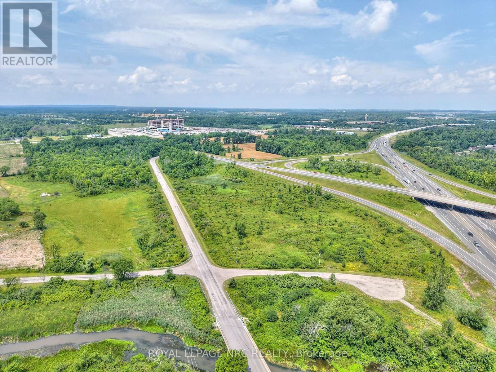 












10266 WILLODELL ROAD

,
Niagara Falls (Lyons Creek),




Ontario
L0S1K0

