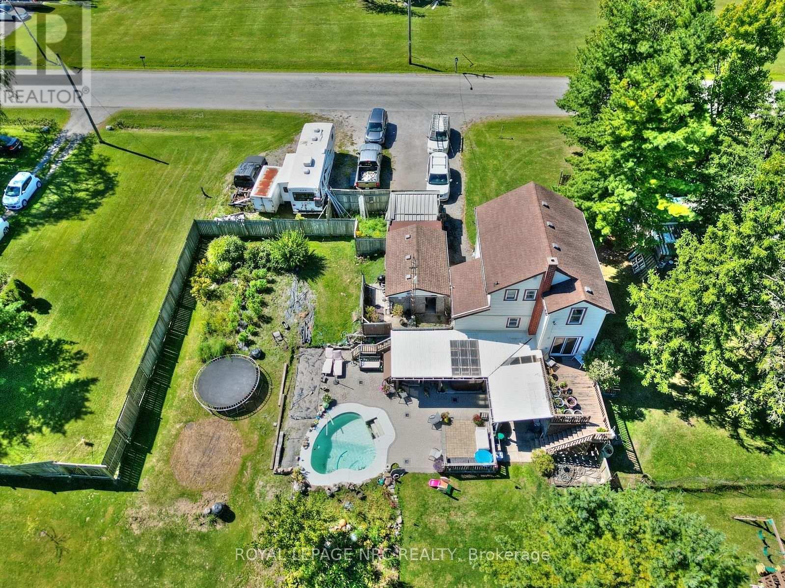 












10266 WILLODELL ROAD

,
Niagara Falls (Lyons Creek),




Ontario
L0S1K0


