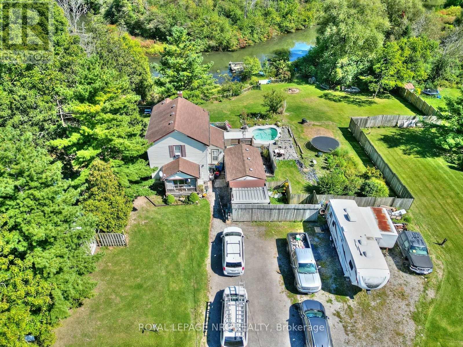 












10266 WILLODELL ROAD

,
Niagara Falls (Lyons Creek),




Ontario
L0S1K0

