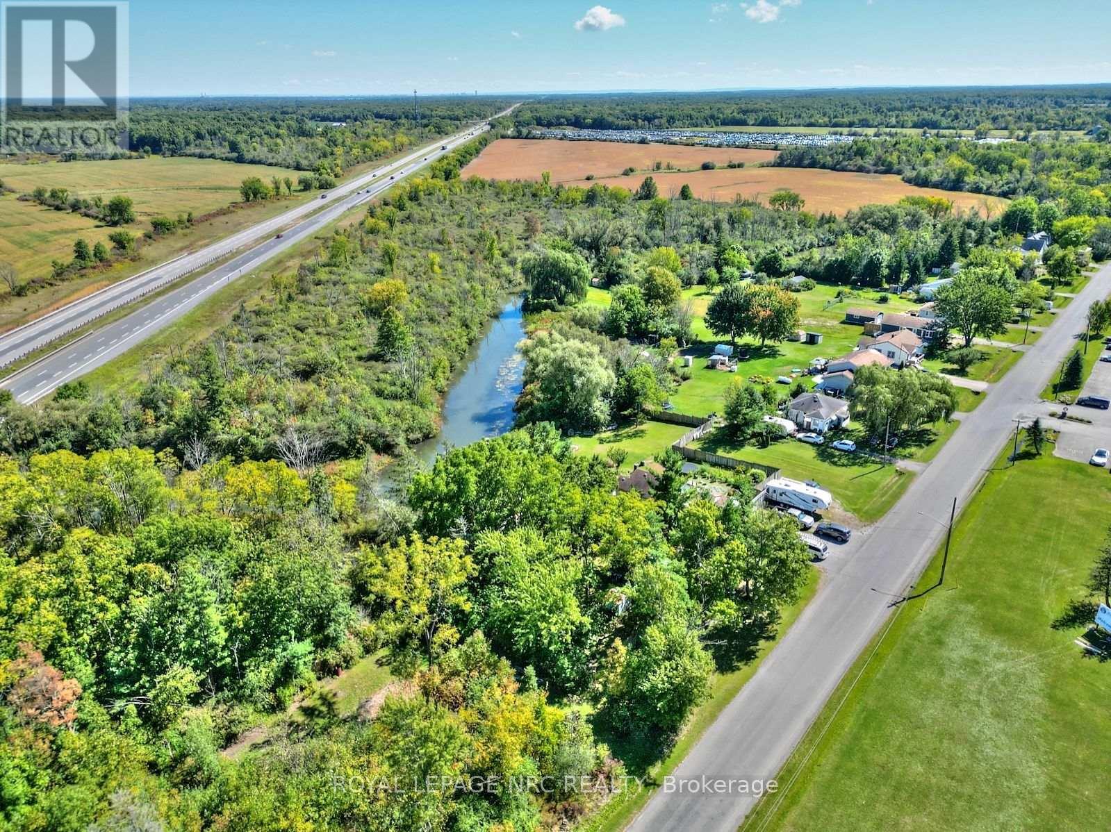












10266 WILLODELL ROAD

,
Niagara Falls (Lyons Creek),




Ontario
L0S1K0

