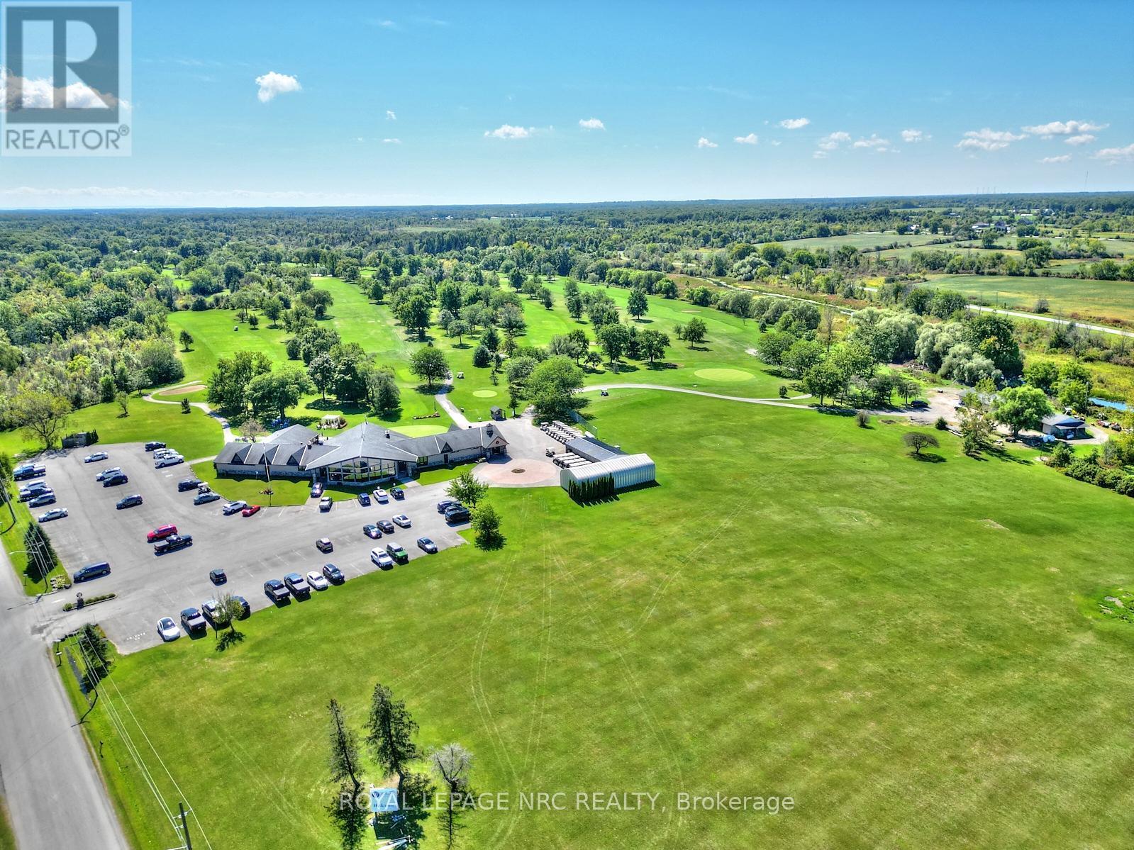 












10266 WILLODELL ROAD

,
Niagara Falls (Lyons Creek),




Ontario
L0S1K0

